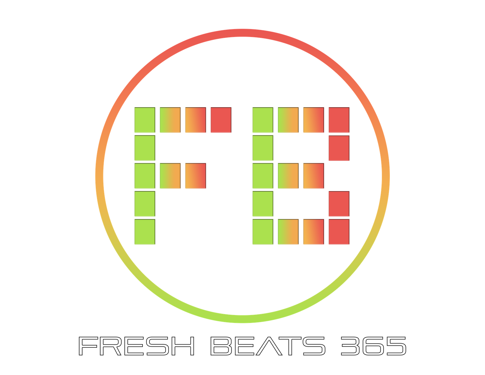 Fresh Beats 365